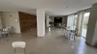 Foto 15 de Apartamento com 2 Quartos à venda, 62m² em Parque Amazônia, Goiânia