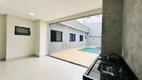 Foto 6 de Casa de Condomínio com 3 Quartos à venda, 157m² em Reserva da Mata, Monte Mor