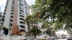 Foto 28 de Apartamento com 3 Quartos para venda ou aluguel, 132m² em Tatuapé, São Paulo