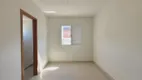 Foto 10 de Apartamento com 2 Quartos à venda, 63m² em Tibery, Uberlândia