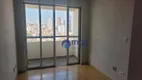 Foto 2 de Apartamento com 2 Quartos à venda, 52m² em Parada Inglesa, São Paulo