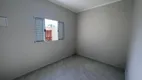 Foto 10 de Casa com 2 Quartos à venda, 80m² em Praia do Forte, Mata de São João