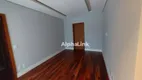 Foto 19 de Casa de Condomínio com 4 Quartos à venda, 412m² em Alphaville, Santana de Parnaíba