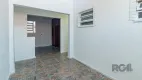 Foto 36 de Casa com 3 Quartos à venda, 161m² em Vila Ipiranga, Porto Alegre