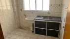 Foto 5 de Apartamento com 1 Quarto à venda, 45m² em Vila Santa Candida, São José do Rio Preto