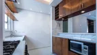 Foto 6 de Apartamento com 2 Quartos à venda, 151m² em Jardim Paulista, São Paulo