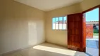 Foto 4 de Casa com 1 Quarto à venda, 50m² em Savoy , Itanhaém