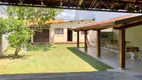 Foto 10 de Casa com 3 Quartos à venda, 255m² em Centro, Ubatuba
