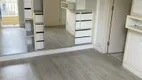 Foto 7 de Apartamento com 3 Quartos à venda, 80m² em Ceramica, São Caetano do Sul