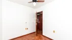 Foto 11 de Apartamento com 2 Quartos à venda, 49m² em Restinga, Porto Alegre