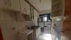 Foto 7 de Apartamento com 2 Quartos para alugar, 90m² em Vila Indiana, São Paulo