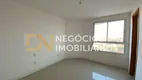 Foto 14 de Apartamento com 3 Quartos à venda, 141m² em Capim Macio, Natal