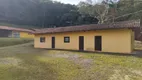 Foto 26 de Fazenda/Sítio à venda, 235000m² em Nova Brasília, Brusque