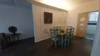 Foto 6 de Apartamento com 3 Quartos à venda, 120m² em Copacabana, Rio de Janeiro