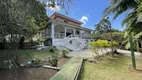 Foto 12 de Casa com 10 Quartos à venda, 1100m² em Vila Santo Antônio, Cotia