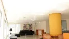 Foto 35 de Apartamento com 3 Quartos à venda, 156m² em Vila Leopoldina, São Paulo