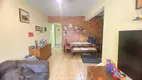 Foto 2 de Apartamento com 3 Quartos à venda, 93m² em Saúde, São Paulo