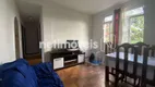 Foto 2 de Apartamento com 3 Quartos à venda, 72m² em Padre Eustáquio, Belo Horizonte