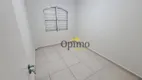 Foto 28 de Apartamento com 3 Quartos à venda, 87m² em Vila Assunção, Praia Grande
