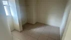 Foto 7 de Cobertura com 3 Quartos à venda, 130m² em Jardim Amália, Volta Redonda