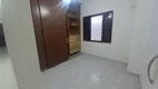 Foto 32 de Casa com 3 Quartos à venda, 146m² em Butantã, São Paulo