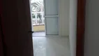 Foto 13 de Apartamento com 2 Quartos para venda ou aluguel, 67m² em Vila Humaita, Santo André