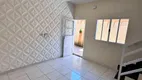 Foto 3 de Casa com 2 Quartos à venda, 65m² em Vila Atlântica, Mongaguá