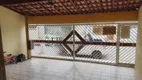 Foto 2 de Casa com 3 Quartos à venda, 170m² em Parque Almerinda Chaves, Jundiaí