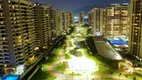 Foto 58 de Apartamento com 2 Quartos à venda, 80m² em Barra da Tijuca, Rio de Janeiro