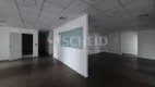 Foto 30 de Imóvel Comercial para alugar, 540m² em Chácara Santo Antônio, São Paulo