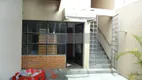 Foto 2 de  com 3 Quartos à venda, 216m² em Eden, Sorocaba