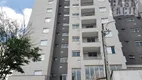 Foto 78 de Apartamento com 2 Quartos à venda, 59m² em Picanço, Guarulhos