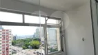 Foto 9 de Apartamento com 2 Quartos à venda, 80m² em Paraíso, São Paulo