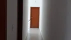 Foto 23 de Sobrado com 3 Quartos à venda, 170m² em Pirituba, São Paulo