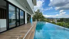 Foto 30 de Casa de Condomínio com 6 Quartos à venda, 614m² em Condominio Picollo Villaggio, Louveira