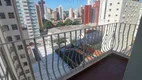 Foto 24 de Apartamento com 2 Quartos à venda, 111m² em Centro, Campinas