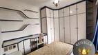 Foto 18 de Apartamento com 4 Quartos à venda, 171m² em Vila Formosa, São Paulo