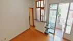 Foto 2 de Apartamento com 2 Quartos à venda, 53m² em Carmo, Belo Horizonte