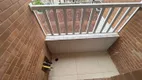 Foto 8 de Apartamento com 1 Quarto à venda, 47m² em Vila Guilhermina, Praia Grande