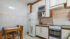 Foto 5 de Sobrado com 3 Quartos à venda, 74m² em Campestre, Santo André