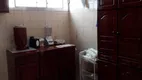 Foto 5 de Apartamento com 2 Quartos à venda, 48m² em Conjunto Habitacional Padre Manoel de Paiva, São Paulo