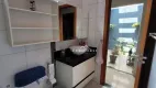 Foto 13 de Casa com 3 Quartos à venda, 84m² em Residencial Bertolucci , Piracicaba