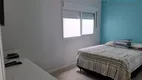 Foto 12 de Casa com 3 Quartos à venda, 270m² em Horto Santo Antonio, Jundiaí