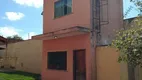 Foto 44 de Casa com 3 Quartos à venda, 800m² em Nova Porto Velho, Porto Velho