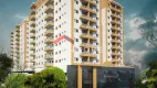 Foto 16 de Apartamento com 2 Quartos à venda, 61m² em Boqueirão, Praia Grande