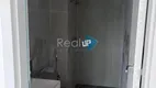 Foto 17 de Cobertura com 2 Quartos à venda, 140m² em Leblon, Rio de Janeiro