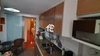 Foto 22 de Apartamento com 3 Quartos à venda, 304m² em Icaraí, Niterói