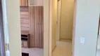 Foto 55 de Apartamento com 3 Quartos à venda, 95m² em Jardim Marajoara, São Paulo