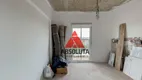 Foto 3 de Apartamento com 4 Quartos à venda, 124m² em Vila São Pedro, Americana