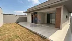 Foto 26 de Casa de Condomínio com 3 Quartos à venda, 246m² em Jardim Samambaia, Jundiaí